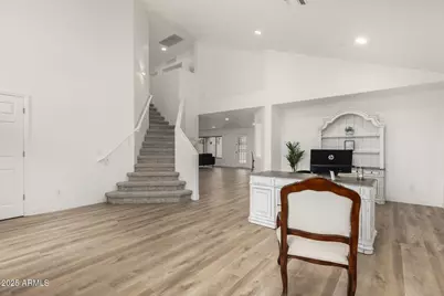 13021 W Crocus Drive, El Mirage, AZ 85335 - Photo 8