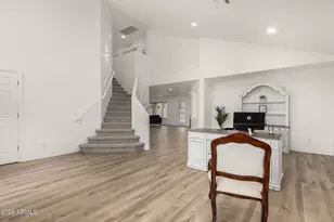 13021 W Crocus Dr, El Mirage, AZ 85335 - Photo 8