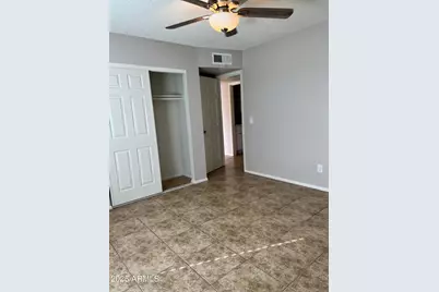 492 W 18th Avenue #2, Apache Junction, AZ 85120 - Photo 4