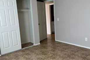 492 W 18th Ave, Apache Junction, AZ 85120 - Photo 4