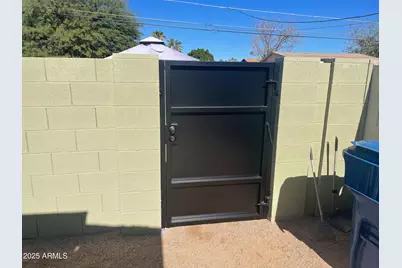 492 W 18th Avenue #2, Apache Junction, AZ 85120 - Photo 6