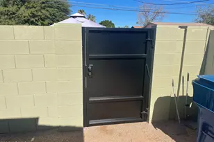 492 W 18th Ave, Apache Junction, AZ 85120 - Photo 6