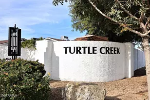 420 W Sandra Ter, Phoenix, AZ 85023 - Photo 32