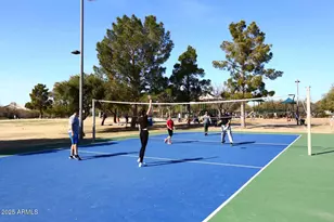 420 W Sandra Ter, Phoenix, AZ 85023 - Photo 38