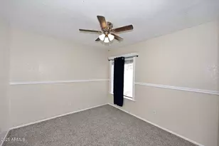 420 W Sandra Ter, Phoenix, AZ 85023 - Photo 18