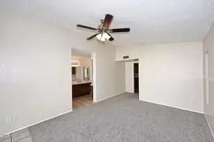 420 W Sandra Ter, Phoenix, AZ 85023 - Photo 12