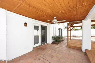 420 W Sandra Ter, Phoenix, AZ 85023 - Photo 22