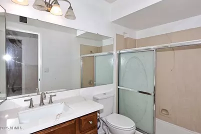 420 W Sandra Terrace, Phoenix, AZ 85023 - Photo 28