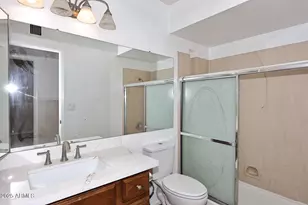 420 W Sandra Ter, Phoenix, AZ 85023 - Photo 28