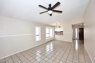 420 W Sandra Ter, Phoenix, AZ 85023 - Photo 10