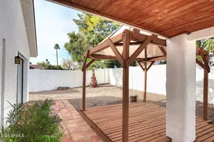 420 W Sandra Ter, Phoenix, AZ 85023 - Photo 24