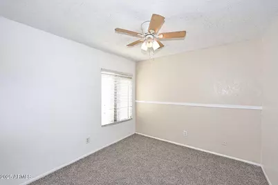 420 W Sandra Terrace, Phoenix, AZ 85023 - Photo 16