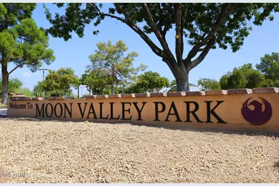 420 W Sandra Terrace, Phoenix, AZ 85023 - Photo 36