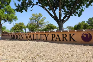 420 W Sandra Ter, Phoenix, AZ 85023 - Photo 36