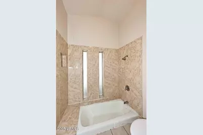 420 W Sandra Terrace, Phoenix, AZ 85023 - Photo 14