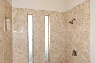 420 W Sandra Ter, Phoenix, AZ 85023 - Photo 14