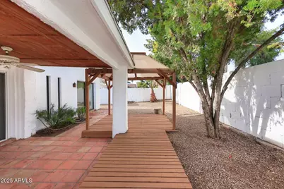 420 W Sandra Terrace, Phoenix, AZ 85023 - Photo 20