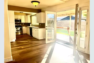 17652 N 19th Drive, Phoenix, AZ 85023 - Photo 4