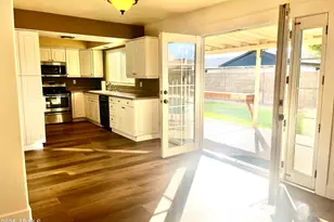 17652 N 19th Dr, Phoenix, AZ 85023 - Photo 4