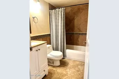 17652 N 19th Drive, Phoenix, AZ 85023 - Photo 8