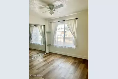 17652 N 19th Drive, Phoenix, AZ 85023 - Photo 6