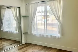 17652 N 19th Dr, Phoenix, AZ 85023 - Photo 6