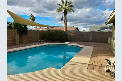 17652 N 19th Drive, Phoenix, AZ 85023 - Photo 10