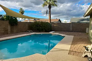 17652 N 19th Dr, Phoenix, AZ 85023 - Photo 10