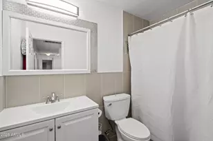 2013 S 86th Ave, Tolleson, AZ 85353 - Photo 12