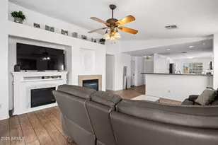 2013 S 86th Ave, Tolleson, AZ 85353 - Photo 10