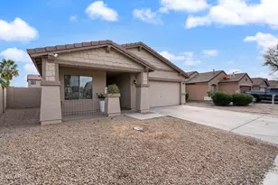 2013 S 86th Ave, Tolleson, AZ 85353 - Photo 2
