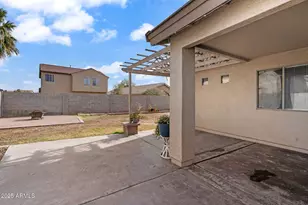 2013 S 86th Ave, Tolleson, AZ 85353 - Photo 22