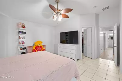 2013 S 86th Avenue, Tolleson, AZ 85353 - Photo 18