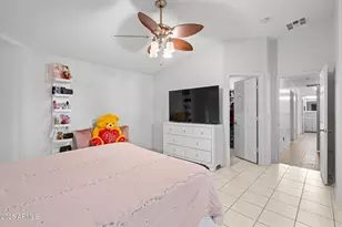 2013 S 86th Ave, Tolleson, AZ 85353 - Photo 18