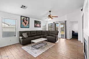 2013 S 86th Ave, Tolleson, AZ 85353 - Photo 8