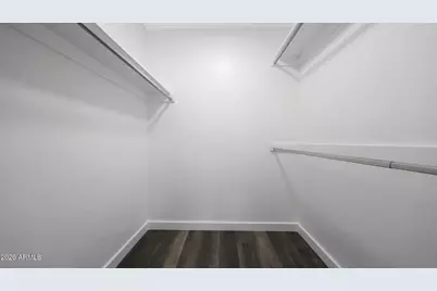 9903 W Hawthorn Drive, Sun City, AZ 85351 - Photo 16