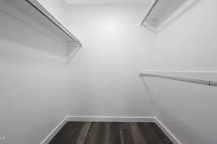 9903 W Hawthorn Dr, Sun City, AZ 85351 - Photo 16