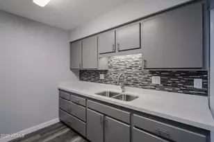 9903 W Hawthorn Dr, Sun City, AZ 85351 - Photo 30