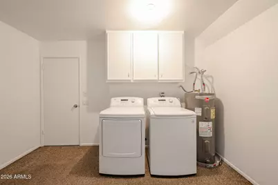 9903 W Hawthorn Drive, Sun City, AZ 85351 - Photo 36