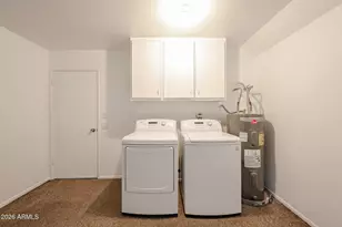 9903 W Hawthorn Dr, Sun City, AZ 85351 - Photo 36