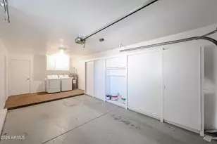 9903 W Hawthorn Dr, Sun City, AZ 85351 - Photo 34