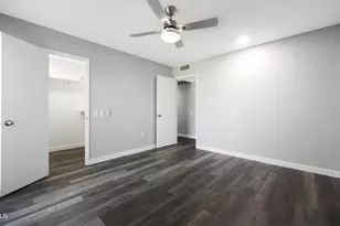 9903 W Hawthorn Dr, Sun City, AZ 85351 - Photo 22