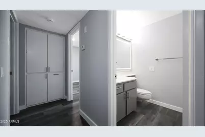 9903 W Hawthorn Drive, Sun City, AZ 85351 - Photo 16