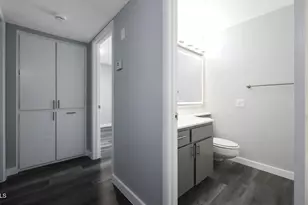 9903 W Hawthorn Dr, Sun City, AZ 85351 - Photo 16