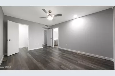 9903 W Hawthorn Drive, Sun City, AZ 85351 - Photo 14