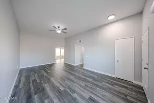 9903 W Hawthorn Dr, Sun City, AZ 85351 - Photo 24