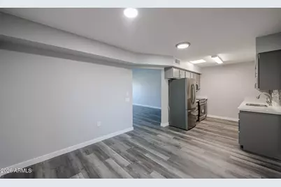 9903 W Hawthorn Drive, Sun City, AZ 85351 - Photo 32