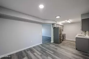 9903 W Hawthorn Dr, Sun City, AZ 85351 - Photo 32