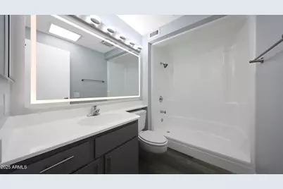 9903 W Hawthorn Drive, Sun City, AZ 85351 - Photo 22