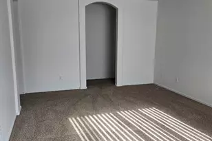 8746 W Manzanita Dr, Peoria, AZ 85345 - Photo 8